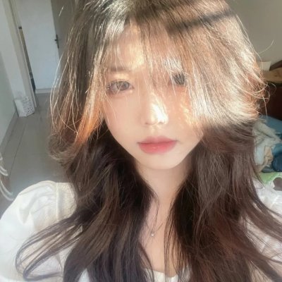 我能看见你