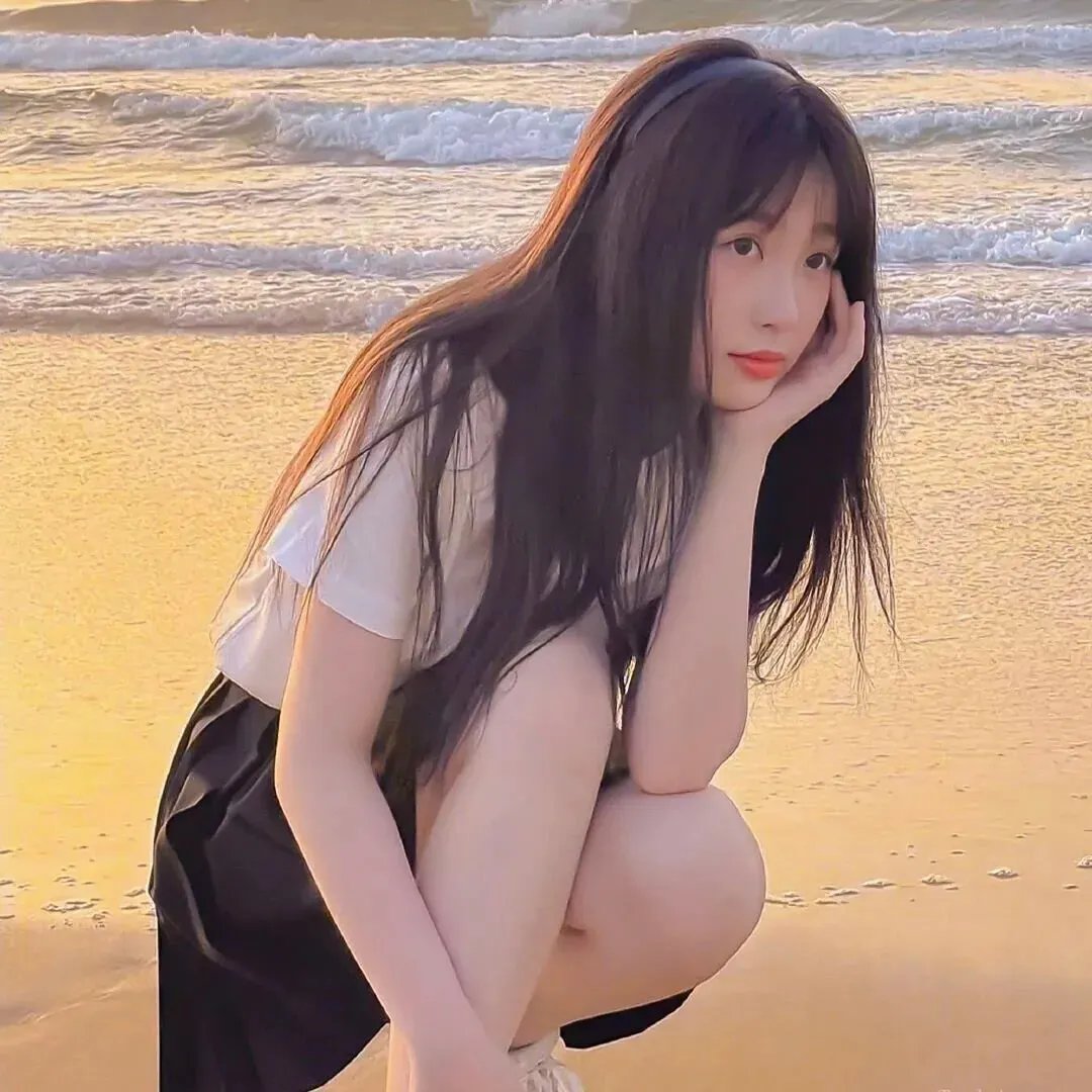 莲花