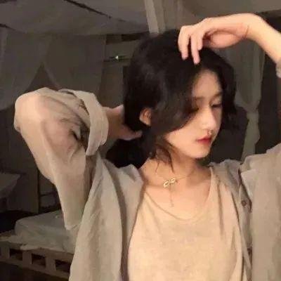 黑之召唤士