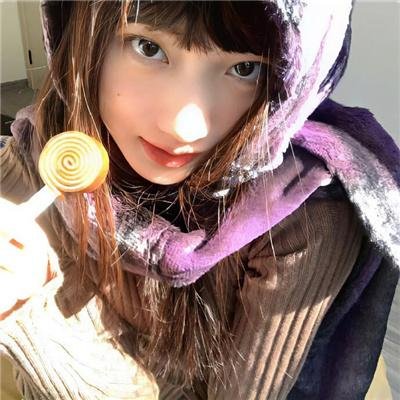 生死卧底