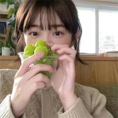 校园大斗发