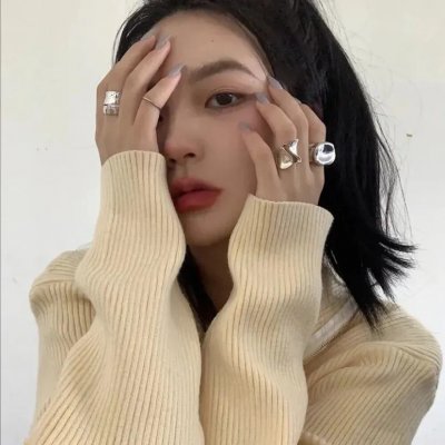 无家可归