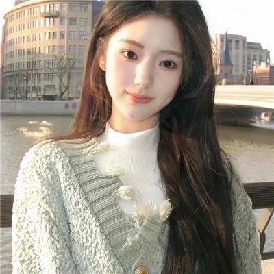 恐怖蜡像馆