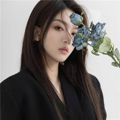 捣乱剧团的婚礼