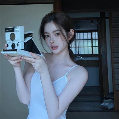 千门女王之黄雀在后