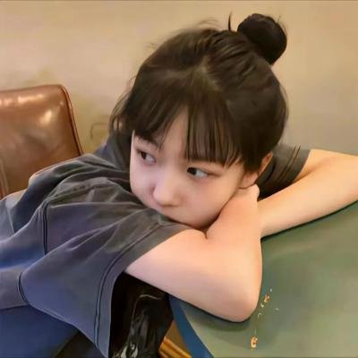 玉米地的孩子8