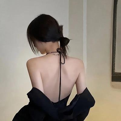 天王流氓