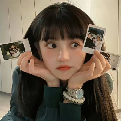 珠峰女王:拉克帕·夏尔巴