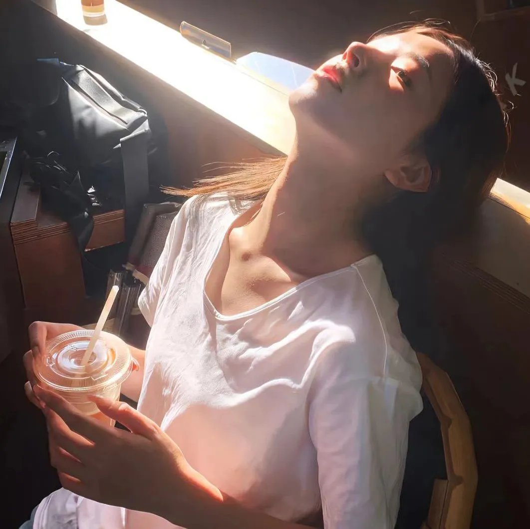 狂奔天涯