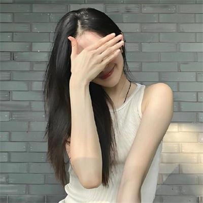 你给的仇恨