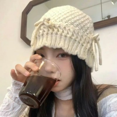 奇幻森林之兽语小子