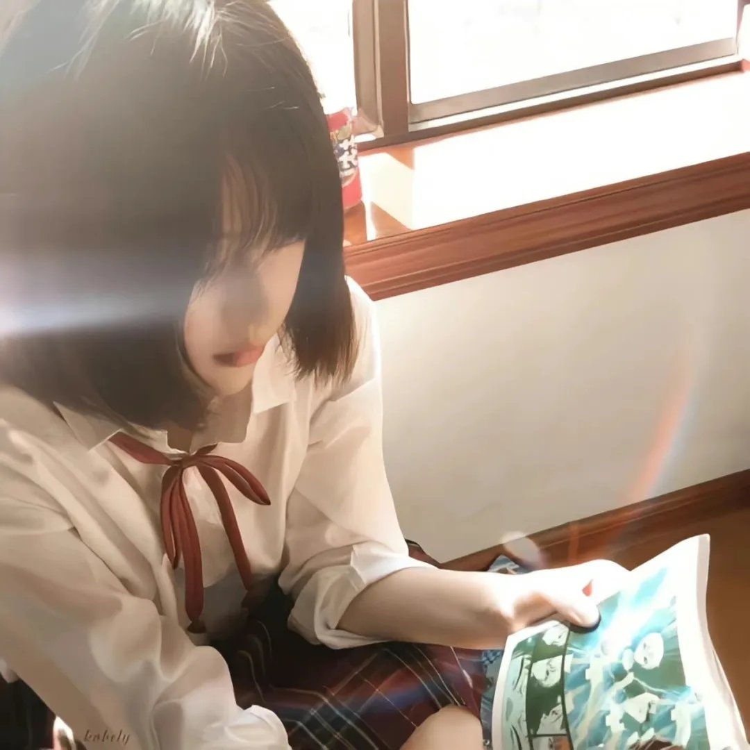 烈探粤语