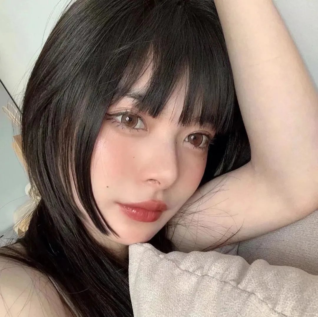 龙眼