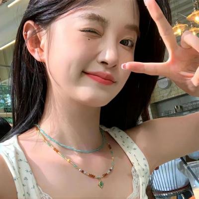 哦我天,吸血鬼