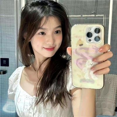 开心鬼上错身