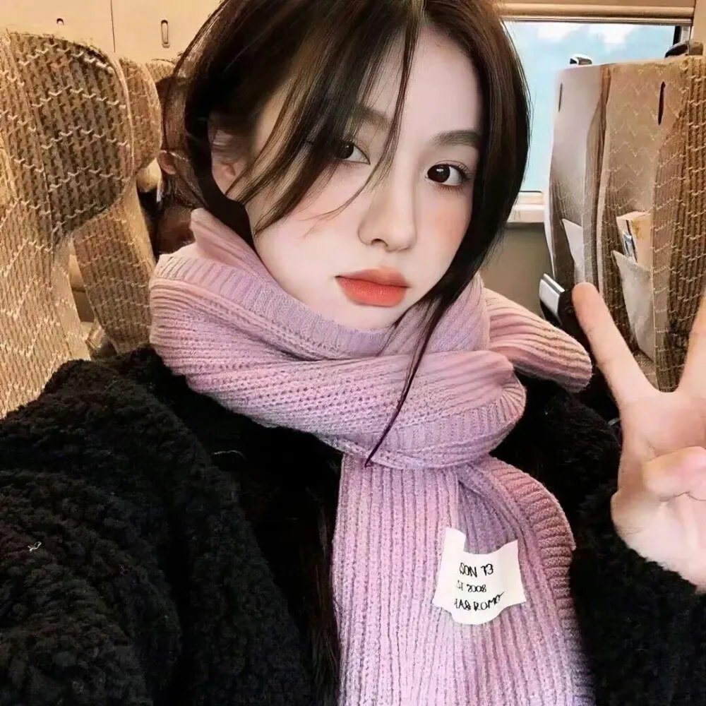 唇(电影)