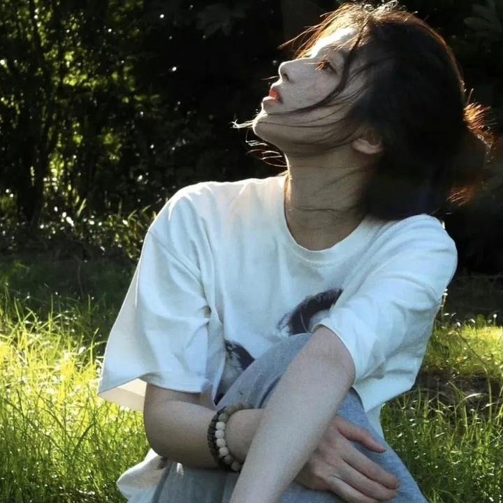 心动的感觉
