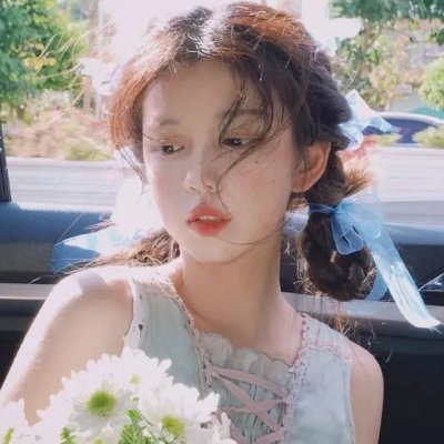 圣诞心愿