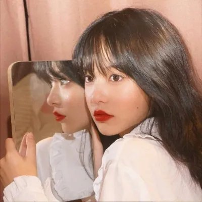 情欲与虐杀